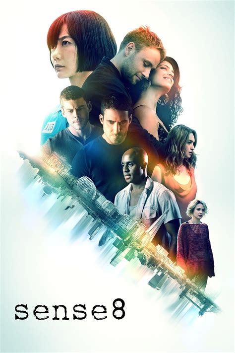 m4ufree sense8|Sense8 Season 1 .